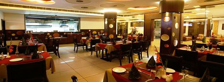 1427/Hotel MJ Residency - Dehradun 08.jpg
